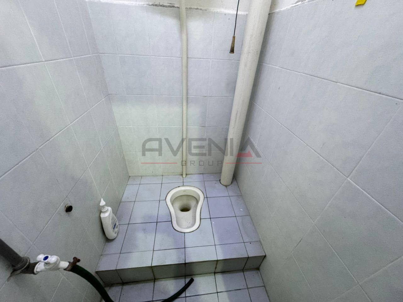 TAMAN MANGGIS INDAH 📍 | RENOVATED | CLUSTER 2 TINGKAT | CASHBACK RM35,000 | ZERO DEPOSIT | BOOKING 1K 16
