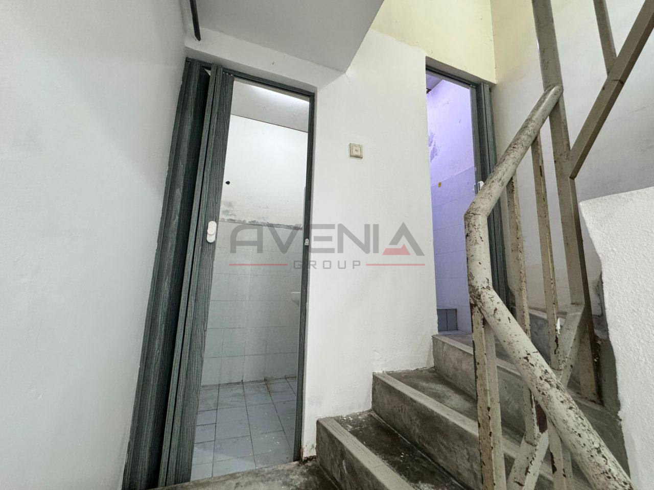 TAMAN MANGGIS INDAH 📍 | RENOVATED | CLUSTER 2 TINGKAT | CASHBACK RM35,000 | ZERO DEPOSIT | BOOKING 1K 8