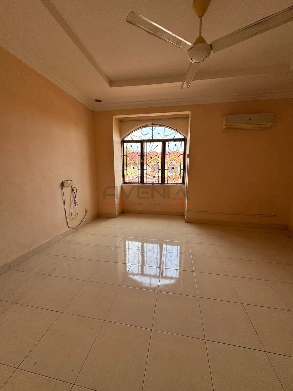 TAMAN PERMATANG SINTUK 📍 | TERES 2 TINGKAT | CASHBACK RM41,000 | ZERO DEPOSIT | BOOKING 1K 3