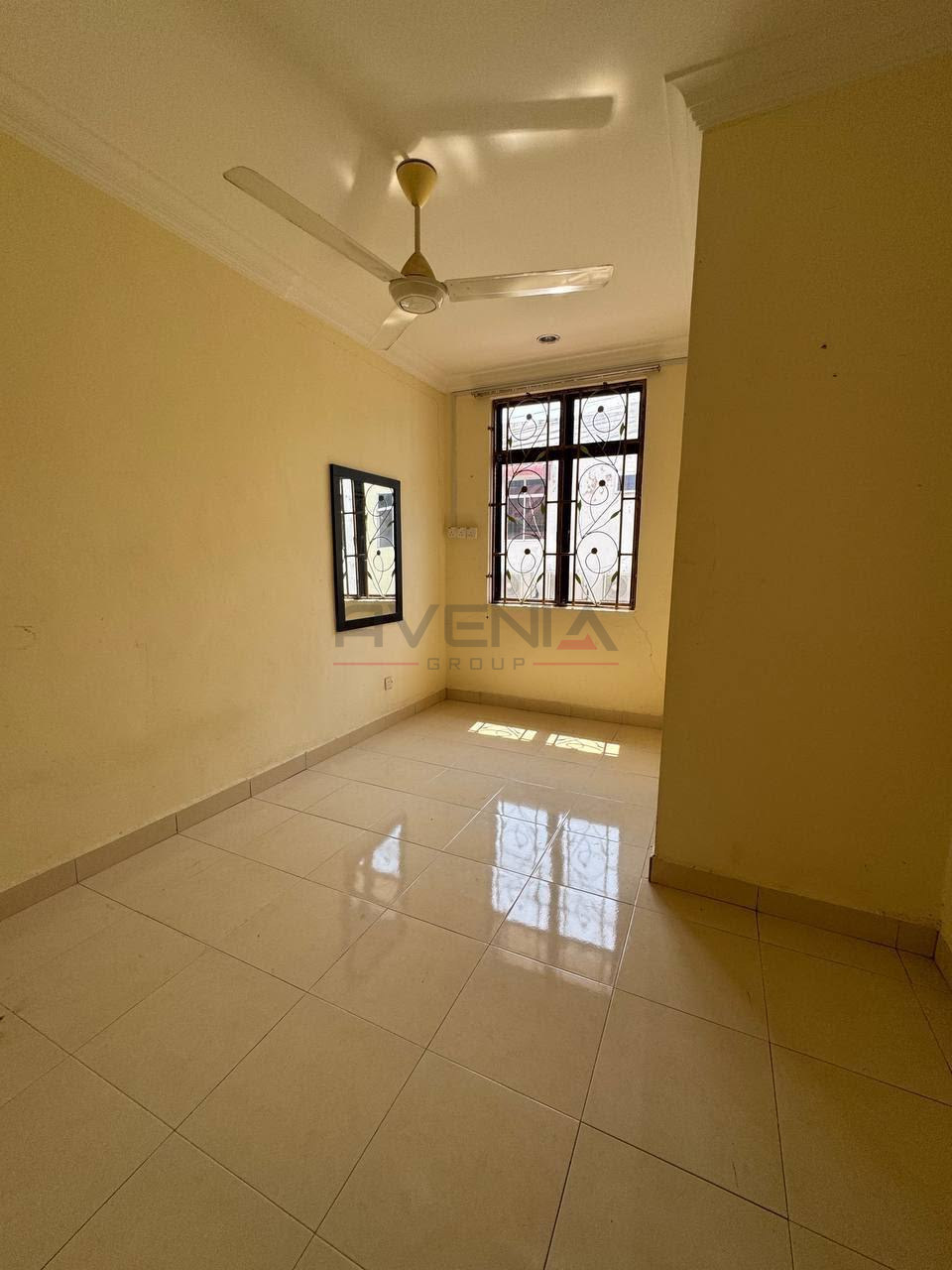 TAMAN PERMATANG SINTUK 📍 | TERES 2 TINGKAT | CASHBACK RM41,000 | ZERO DEPOSIT | BOOKING 1K 11