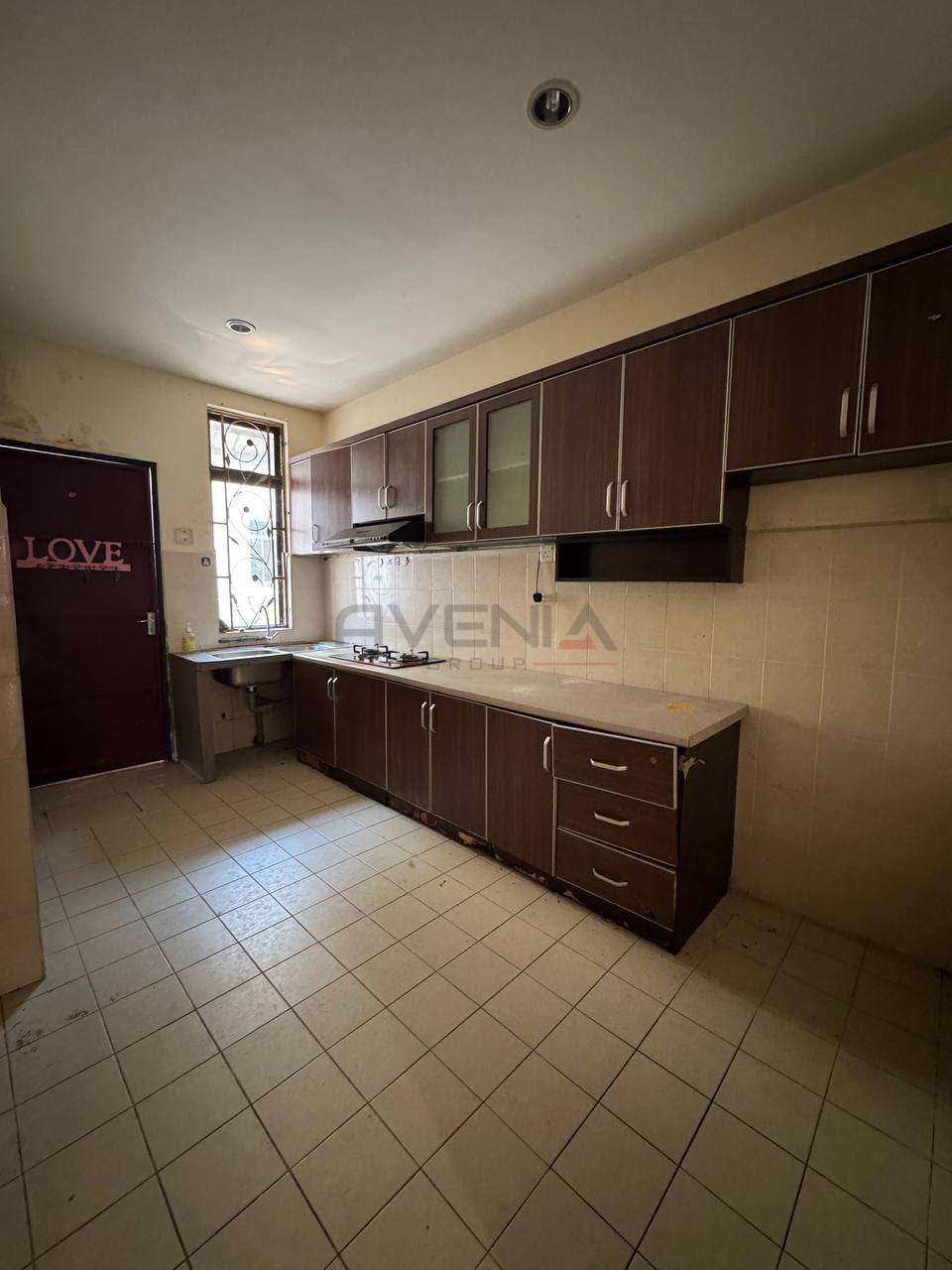 TAMAN PERMATANG SINTUK 📍 | TERES 2 TINGKAT | CASHBACK RM41,000 | ZERO DEPOSIT | BOOKING 1K 12
