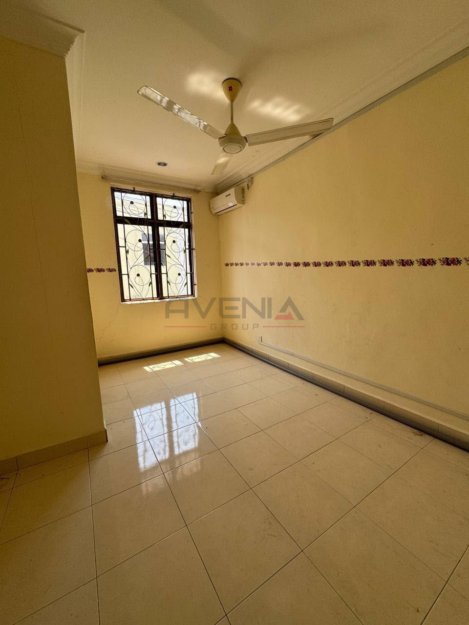 TAMAN PERMATANG SINTUK 📍 | TERES 2 TINGKAT | CASHBACK RM41,000 | ZERO DEPOSIT | BOOKING 1K 14