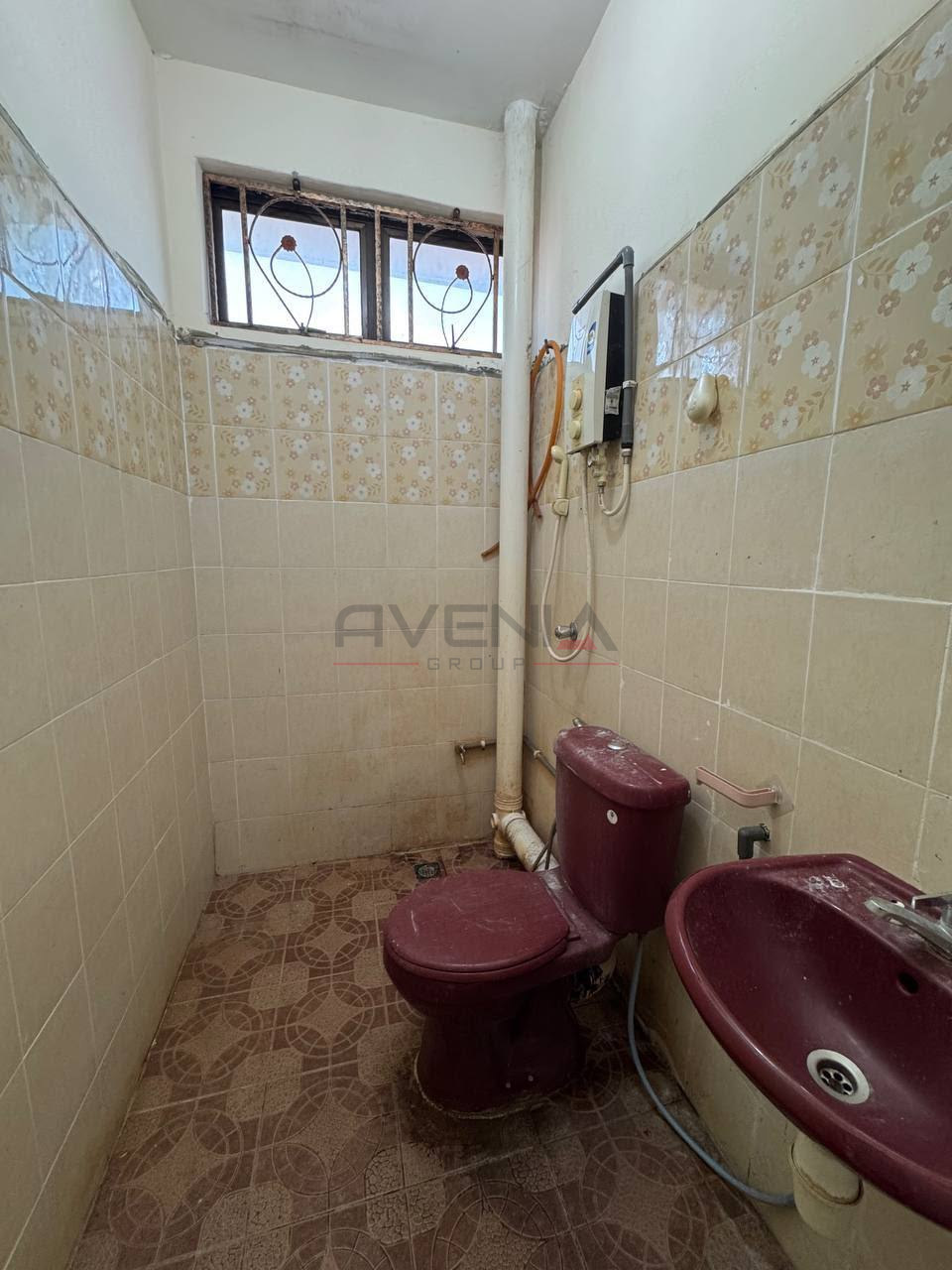 TAMAN PERMATANG SINTUK 📍 | TERES 2 TINGKAT | CASHBACK RM41,000 | ZERO DEPOSIT | BOOKING 1K 6