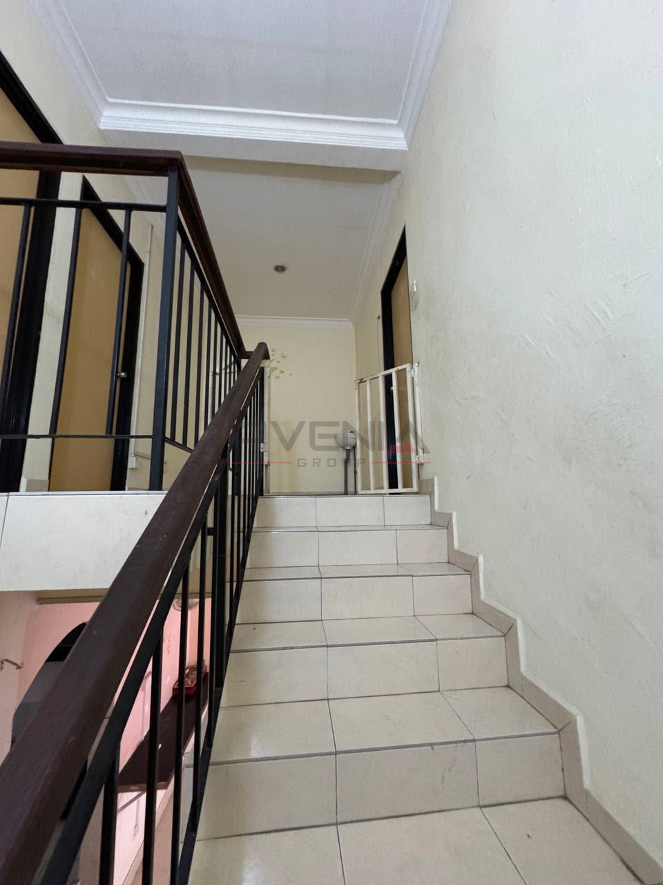 TAMAN PERMATANG SINTUK 📍 | TERES 2 TINGKAT | CASHBACK RM41,000 | ZERO DEPOSIT | BOOKING 1K 7