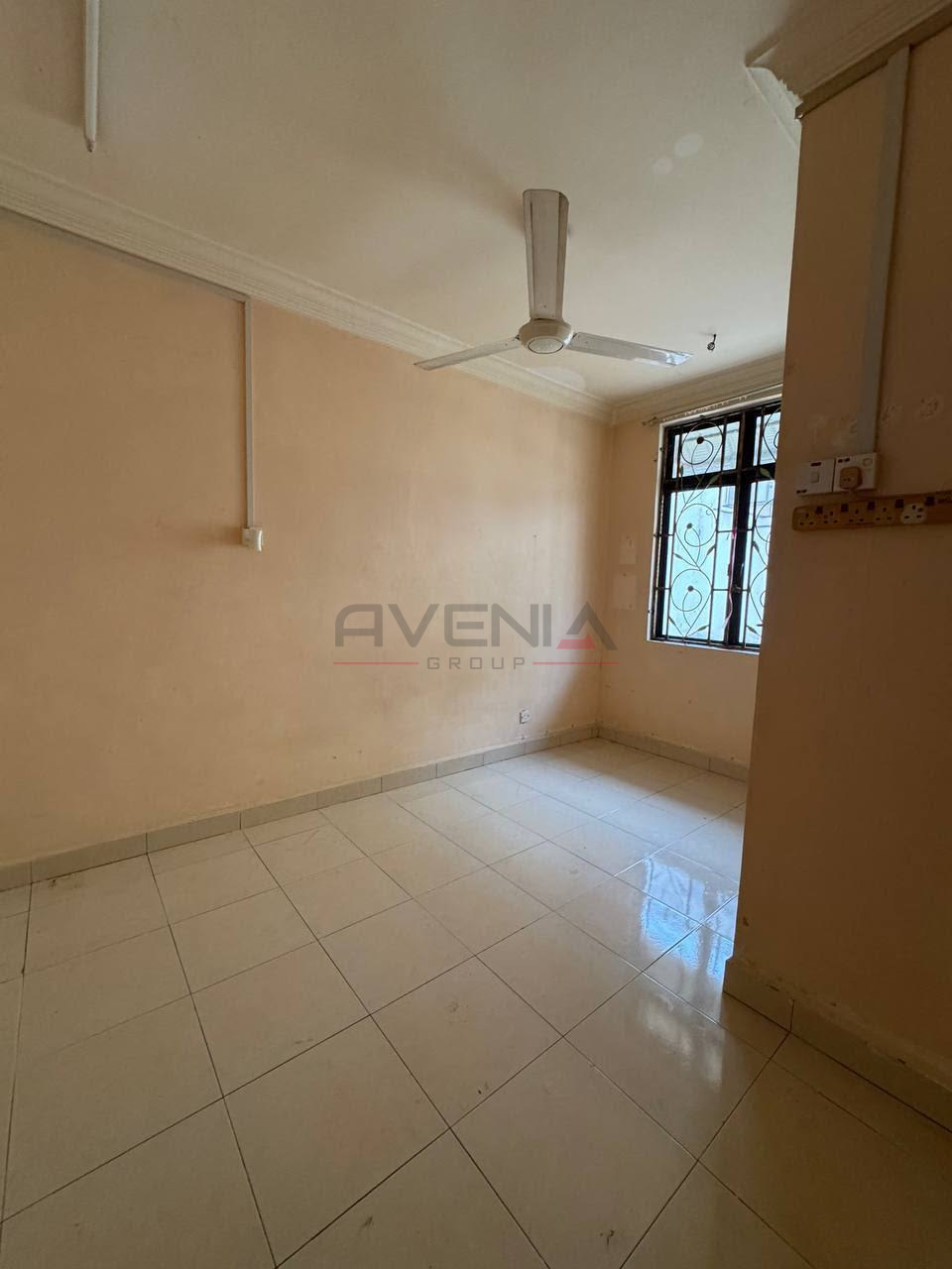 TAMAN PERMATANG SINTUK 📍 | TERES 2 TINGKAT | CASHBACK RM41,000 | ZERO DEPOSIT | BOOKING 1K 8