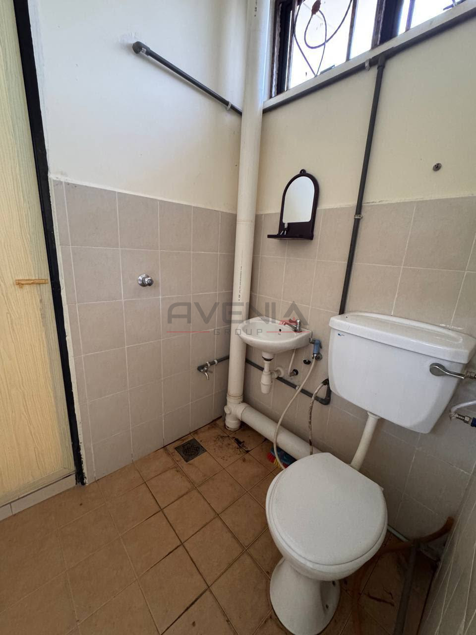 TAMAN PERMATANG SINTUK 📍 | TERES 2 TINGKAT | CASHBACK RM41,000 | ZERO DEPOSIT | BOOKING 1K 9