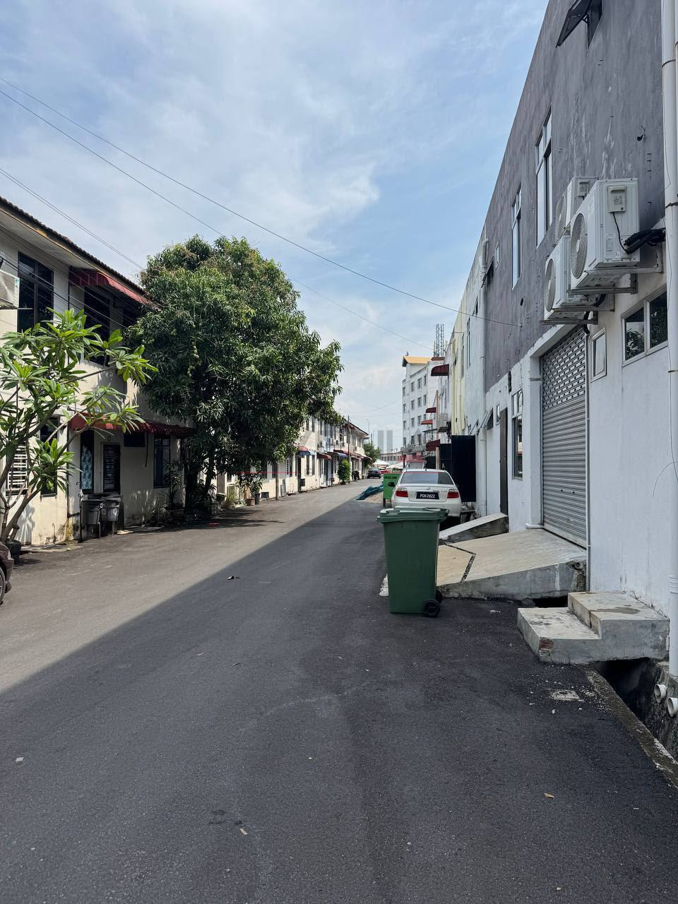 TAMAN PERMATANG SINTUK 📍 | TERES 2 TINGKAT | CASHBACK RM41,000 | ZERO DEPOSIT | BOOKING 1K 10