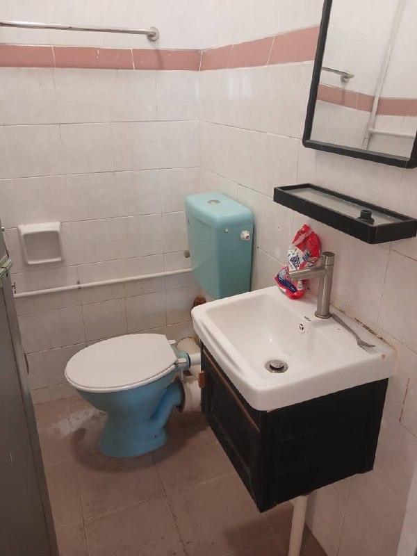KONDOMINIUM MUTIARA BANDAR PERDA 📍 | CASHBACK RM25,000 | ZERO DEPOSIT | BOOKING 1K 18
