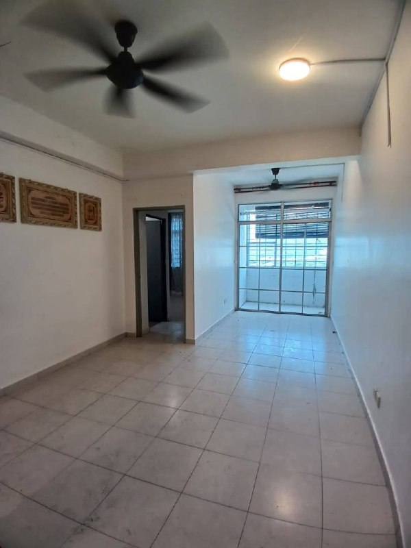 KONDOMINIUM MUTIARA BANDAR PERDA 📍 | CASHBACK RM25,000 | ZERO DEPOSIT | BOOKING 1K 6