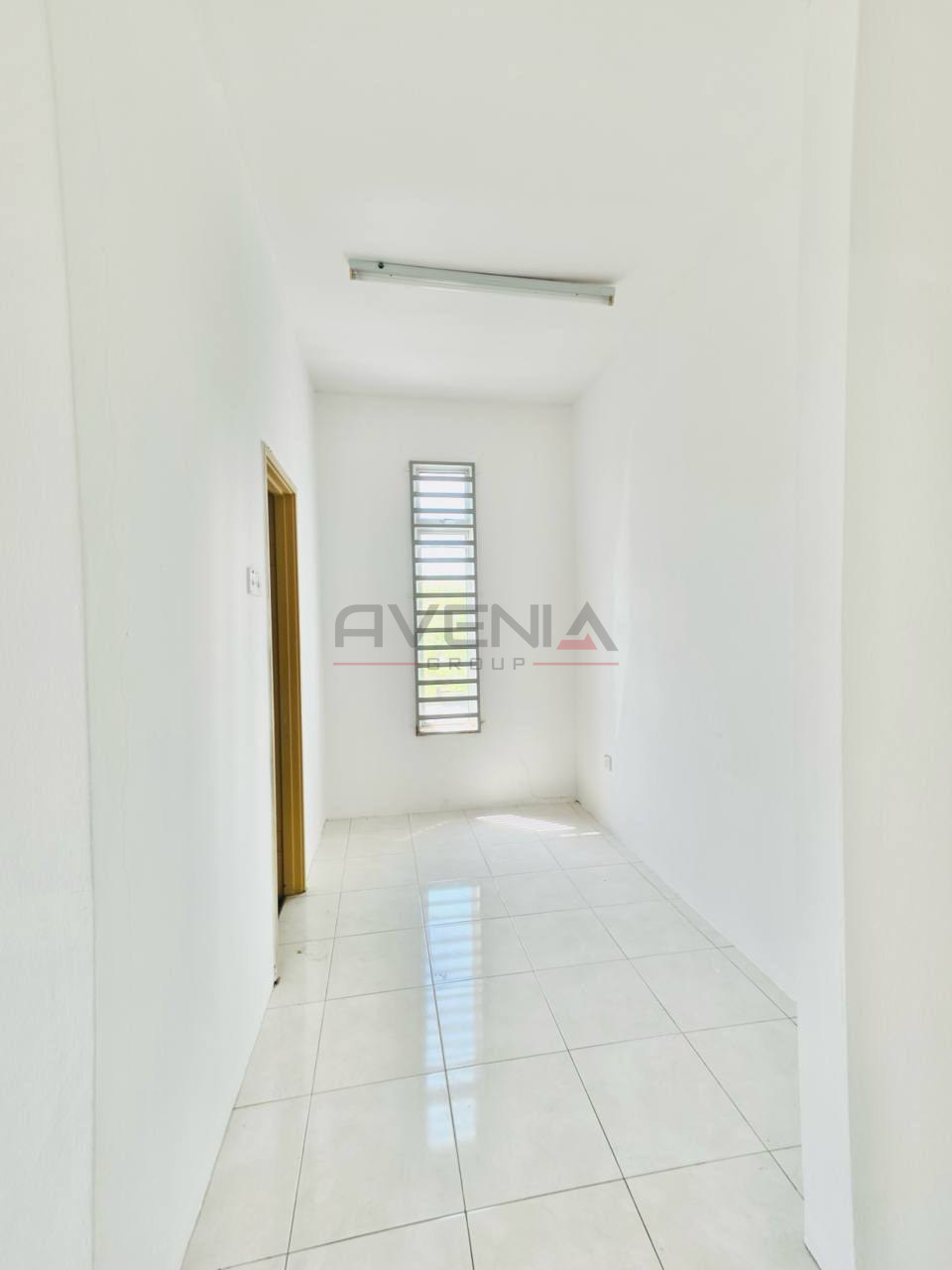 REGILIA AMBANGAN HEIGHTS 📍 | CORNER LOT | TERES 2 TINGKAT | CASHBACK RM10,000 | ZERO DEPOSIT | BOOKING 1K 12