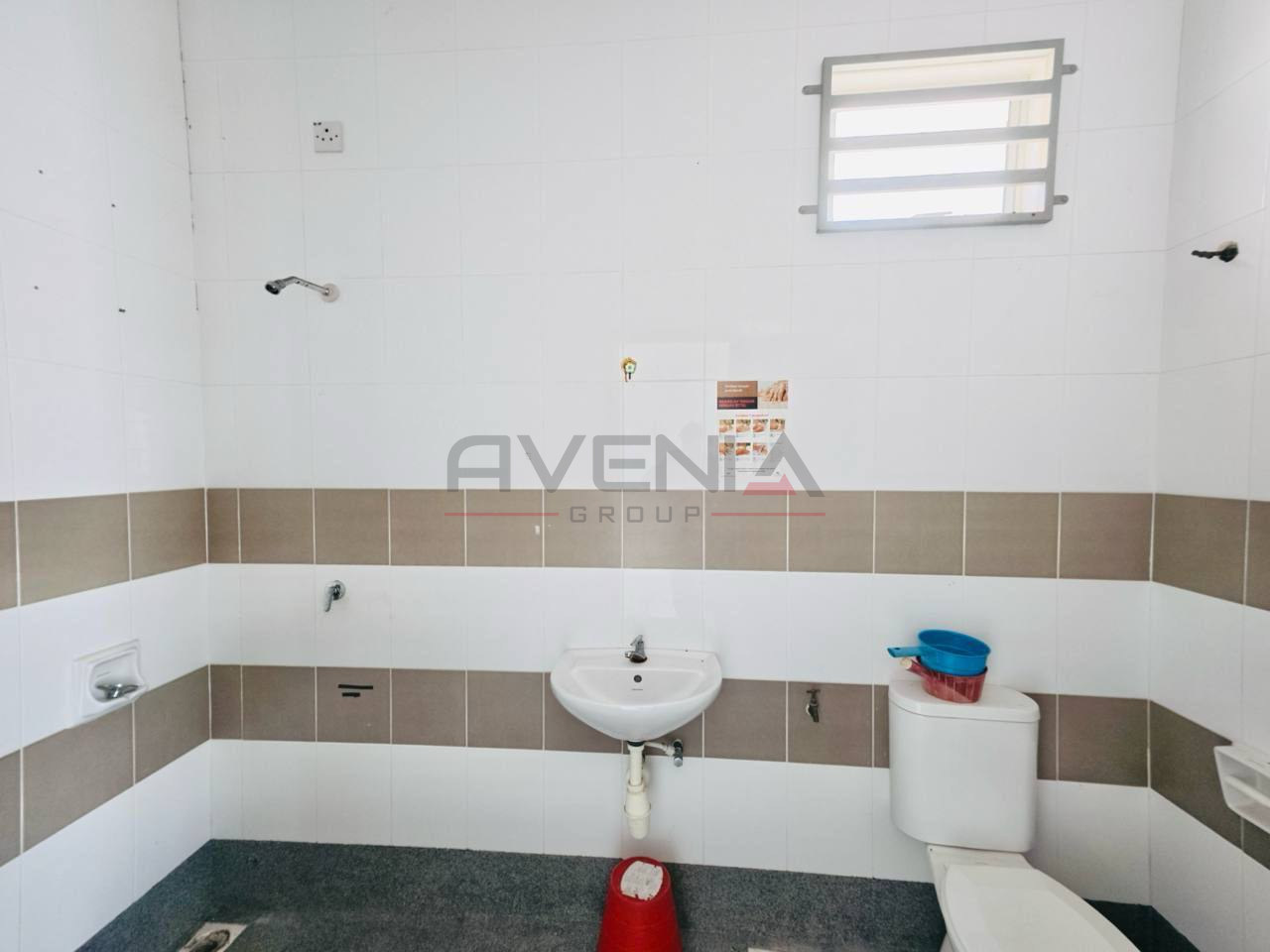 REGILIA AMBANGAN HEIGHTS 📍 | CORNER LOT | TERES 2 TINGKAT | CASHBACK RM10,000 | ZERO DEPOSIT | BOOKING 1K 13