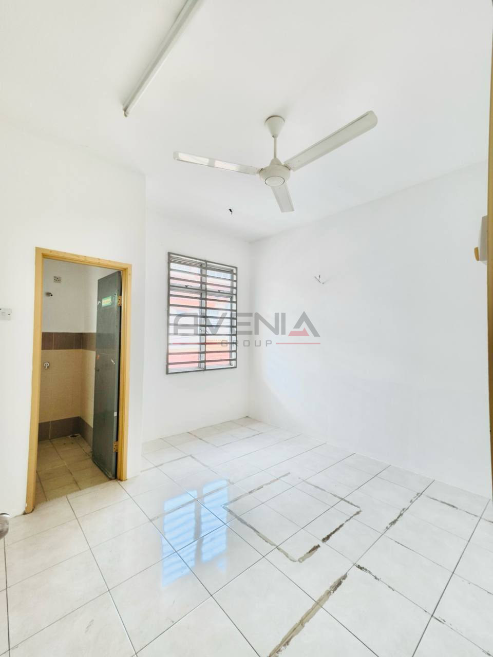 REGILIA AMBANGAN HEIGHTS 📍 | CORNER LOT | TERES 2 TINGKAT | CASHBACK RM10,000 | ZERO DEPOSIT | BOOKING 1K 15