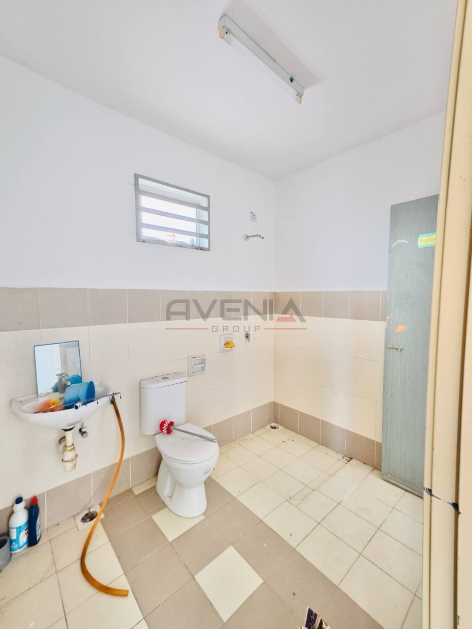 REGILIA AMBANGAN HEIGHTS 📍 | CORNER LOT | TERES 2 TINGKAT | CASHBACK RM10,000 | ZERO DEPOSIT | BOOKING 1K 16
