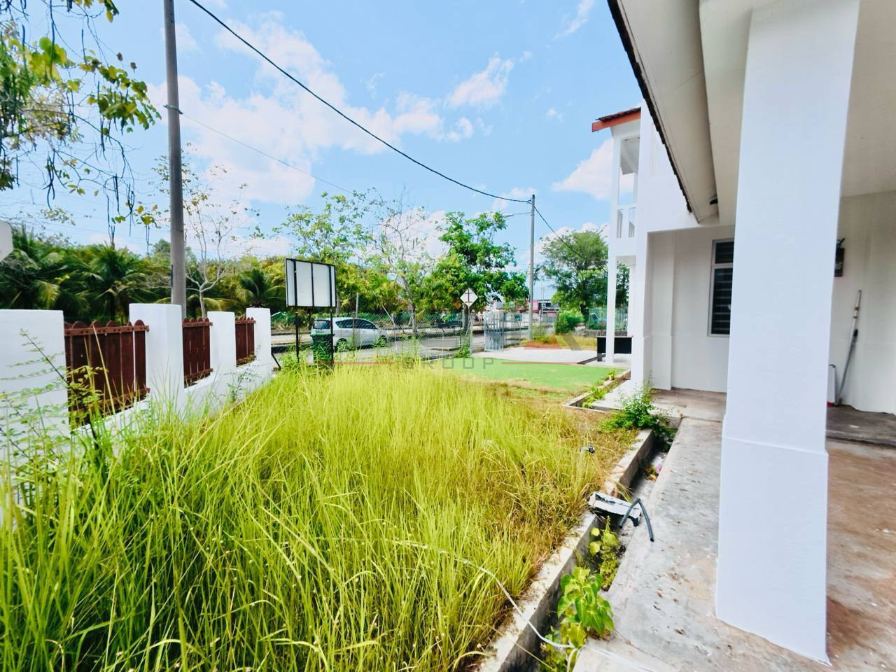 REGILIA AMBANGAN HEIGHTS 📍 | CORNER LOT | TERES 2 TINGKAT | CASHBACK RM10,000 | ZERO DEPOSIT | BOOKING 1K 3