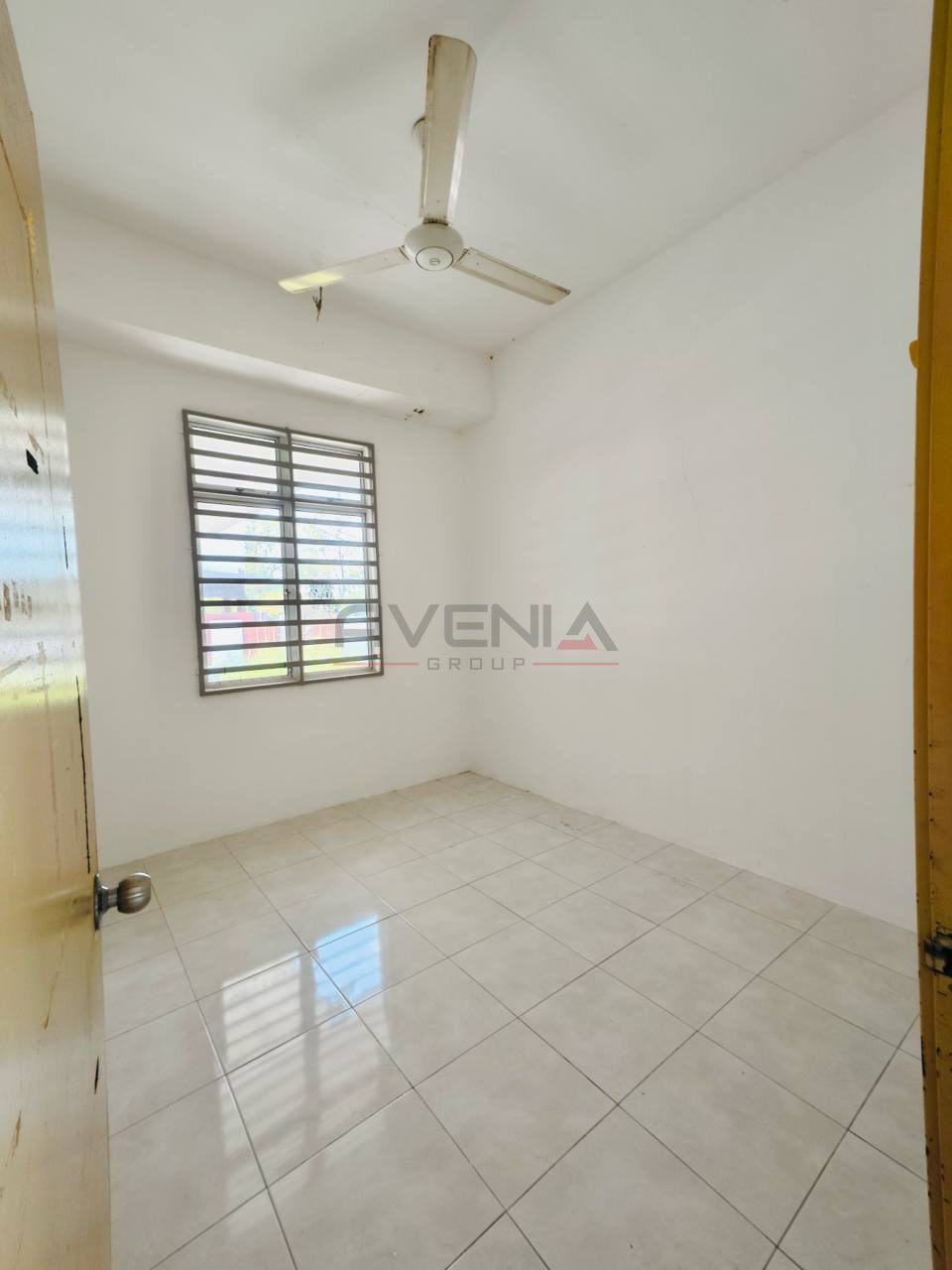 REGILIA AMBANGAN HEIGHTS 📍 | CORNER LOT | TERES 2 TINGKAT | CASHBACK RM10,000 | ZERO DEPOSIT | BOOKING 1K 6