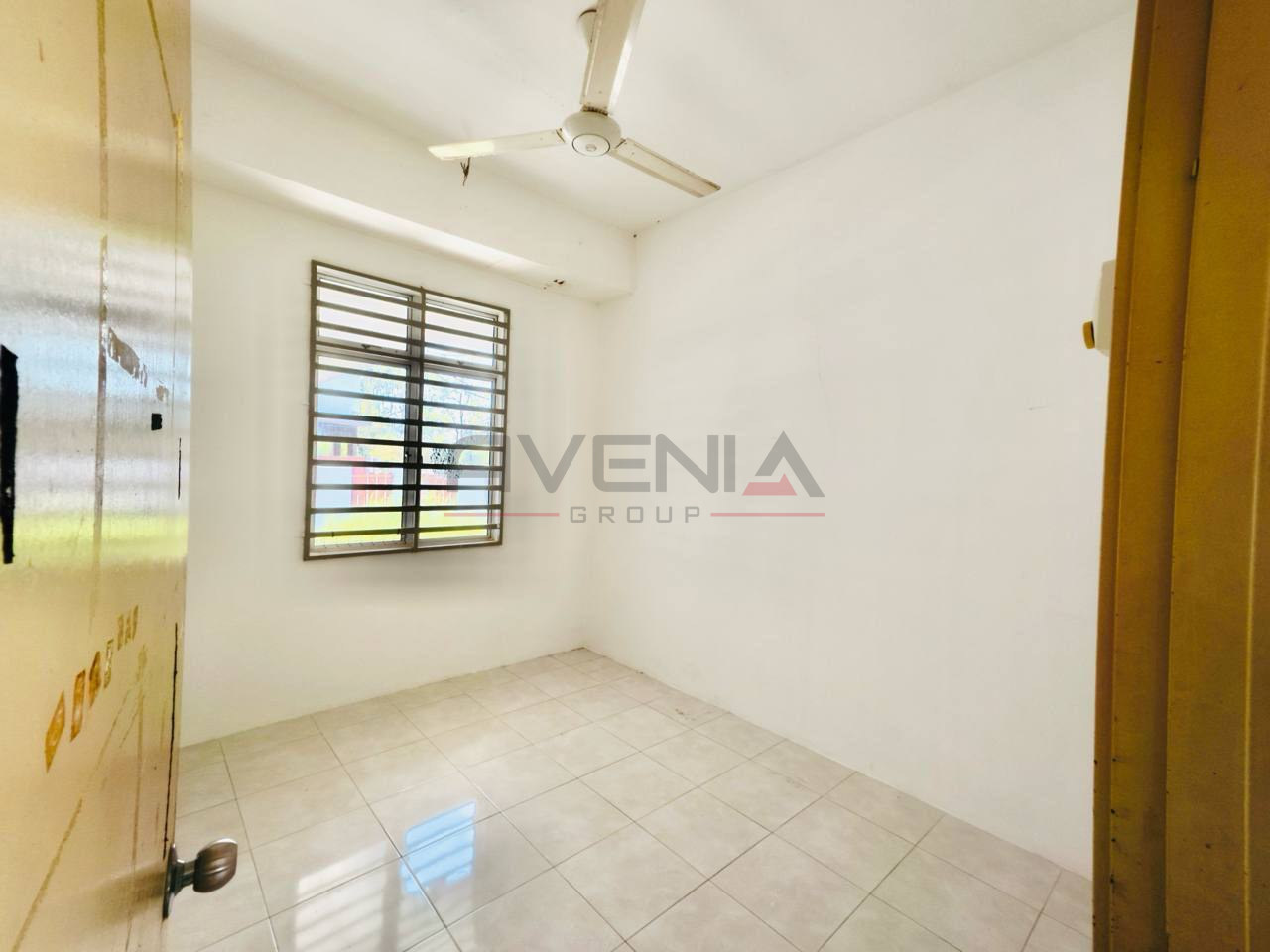 REGILIA AMBANGAN HEIGHTS 📍 | CORNER LOT | TERES 2 TINGKAT | CASHBACK RM10,000 | ZERO DEPOSIT | BOOKING 1K 7