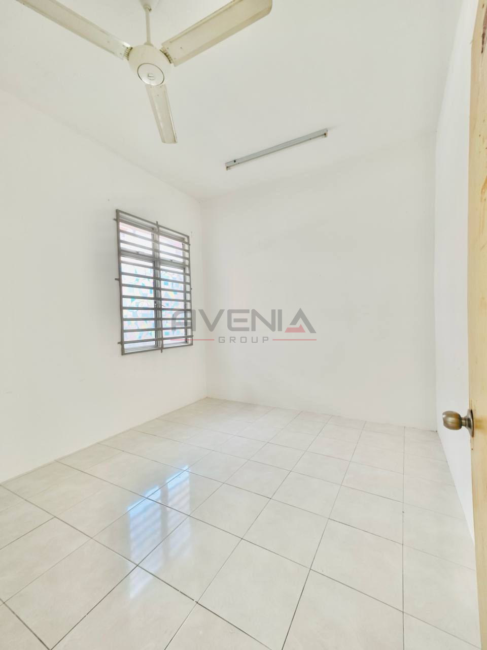REGILIA AMBANGAN HEIGHTS 📍 | CORNER LOT | TERES 2 TINGKAT | CASHBACK RM10,000 | ZERO DEPOSIT | BOOKING 1K 8