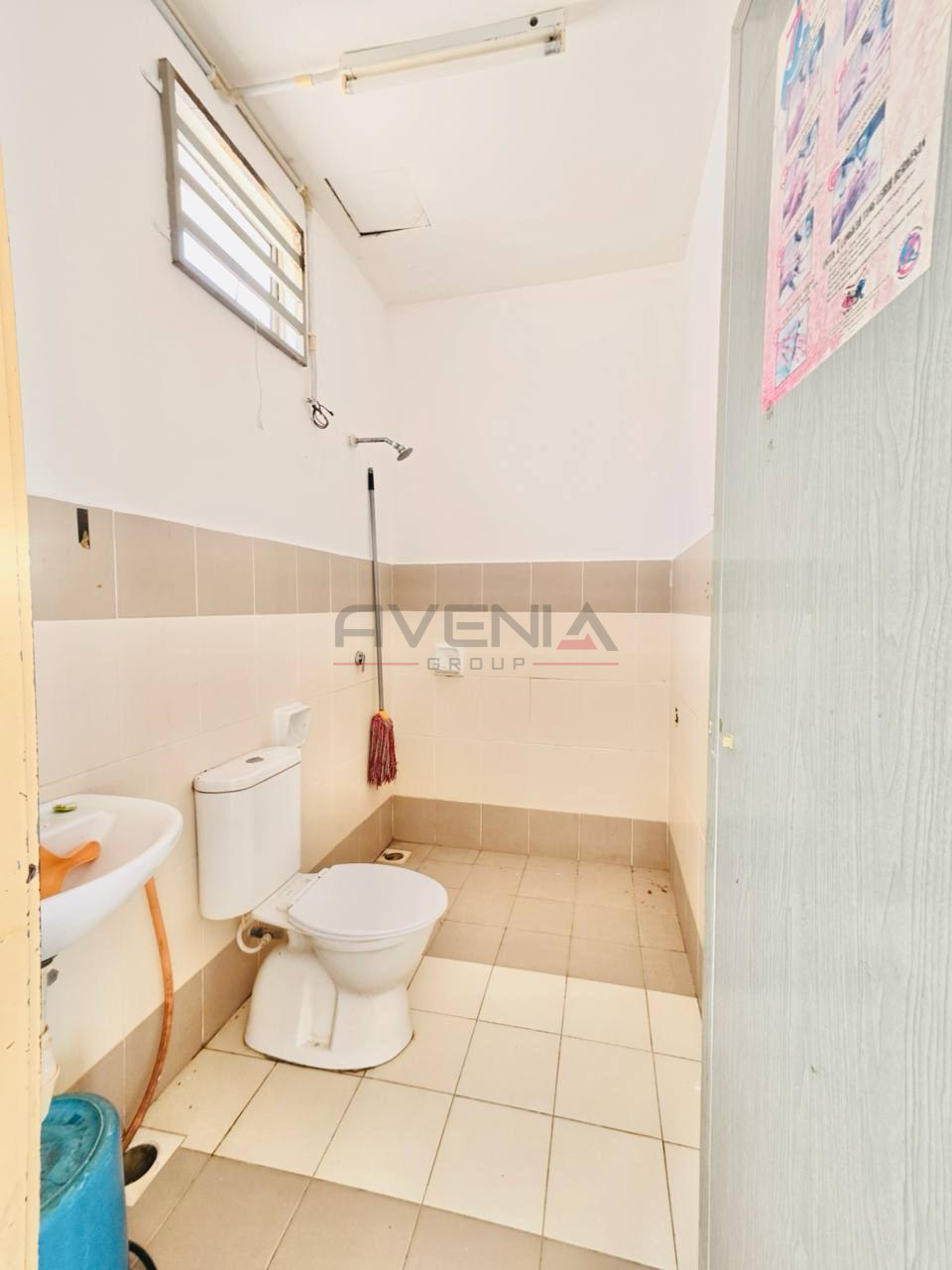 REGILIA AMBANGAN HEIGHTS 📍 | CORNER LOT | TERES 2 TINGKAT | CASHBACK RM10,000 | ZERO DEPOSIT | BOOKING 1K 9