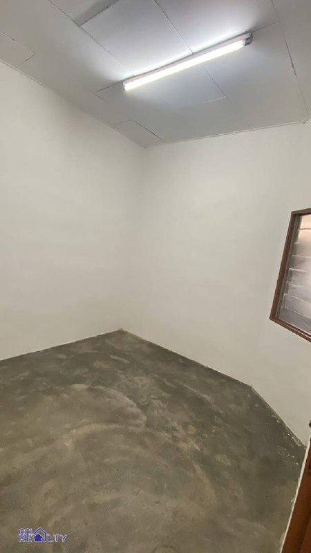TAMAN MAHSURI 📍 | TERES SETINGKAT | CASHBACK RM30,000 | ZERO DEPOSIT | BOOKING 1K 6