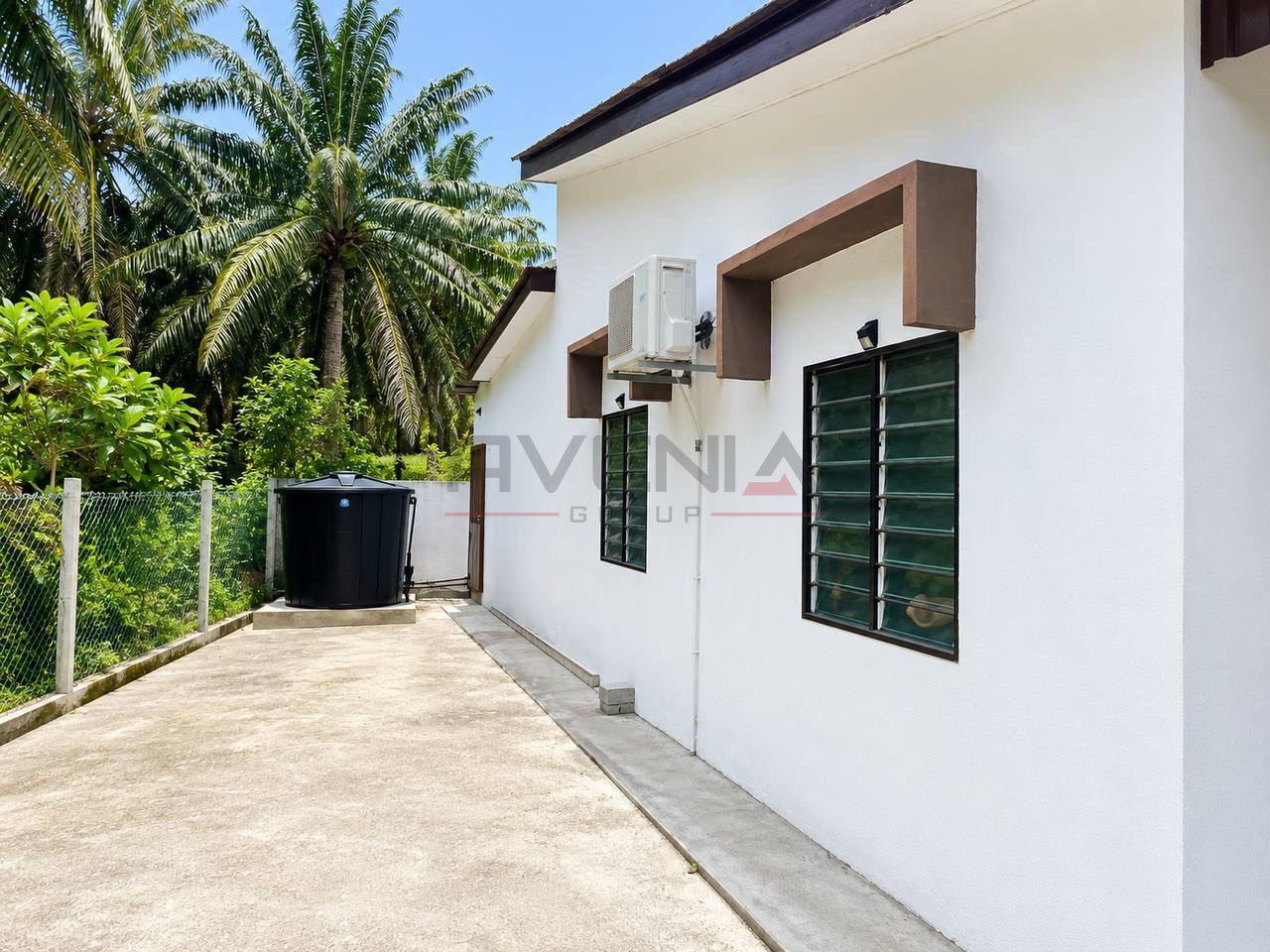TAMAN BANDAR BARU SUNGAI LALANG 📍 | CORNER LOT | TERES SETINGKAT | CASHBACK RM25,000 | ZERO DEPOSIT | BOOKING 1K 5