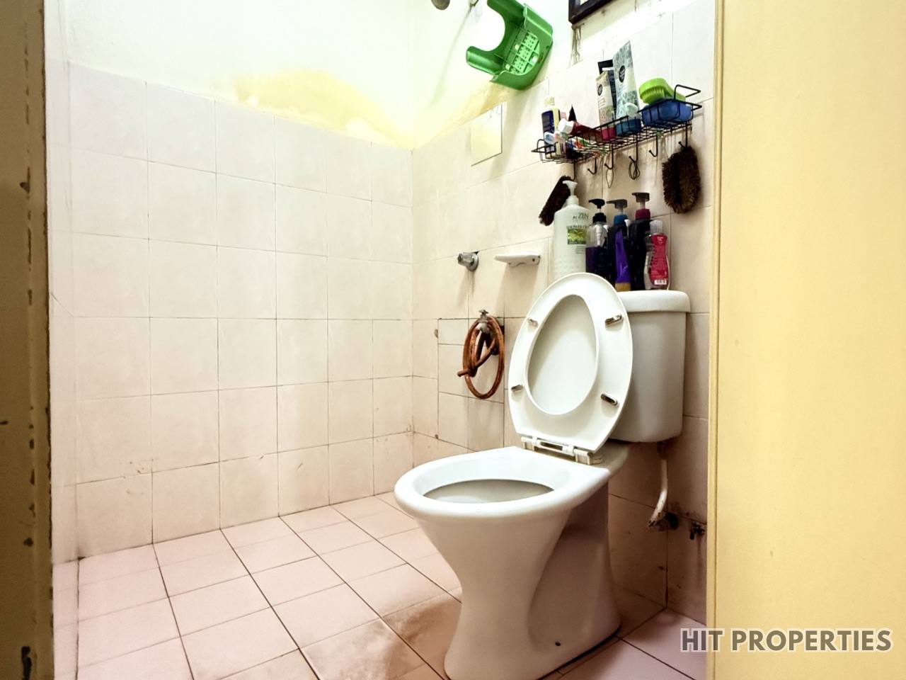 BANDAR PUTERI JAYA 📍 | TERES 2 TINGKAT | CASHBACK RM50,000 | ZERO DEPOSIT | BOOKING 1K 8