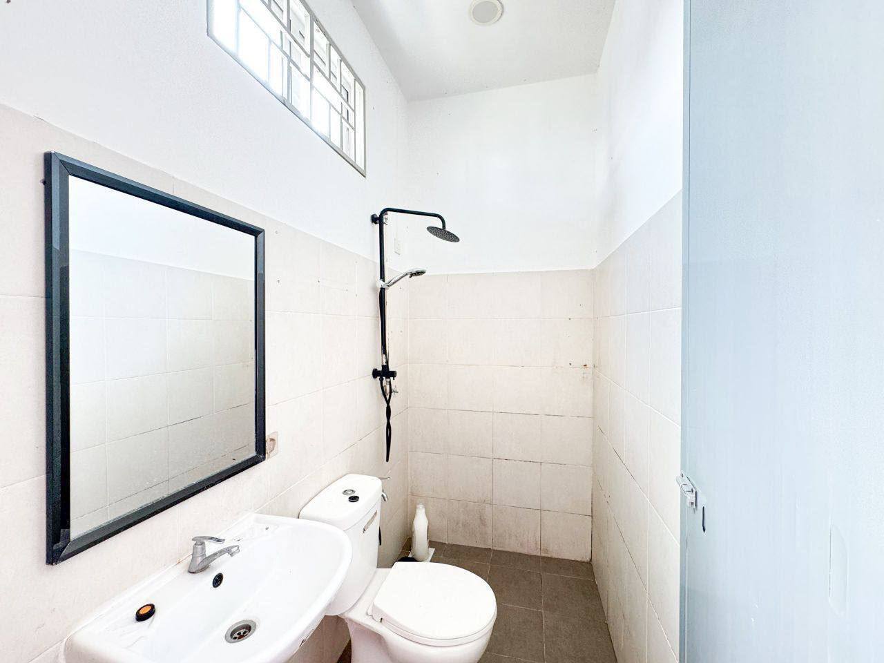 BANDAR PERMATA LUNAS 📍 | RENOVATED | SEMI-D | CASHBACK RM51,000 | ZERO DEPOSIT | BOOKING 1K 9