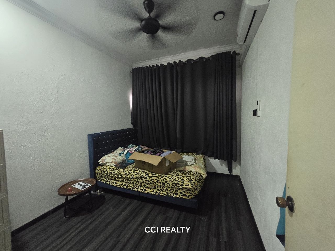 TAMAN MELOR 📍 | TERES SETINGKAT | CASHBACK RM15,000 | ZERO DEPOSIT | BOOKING 1K 6
