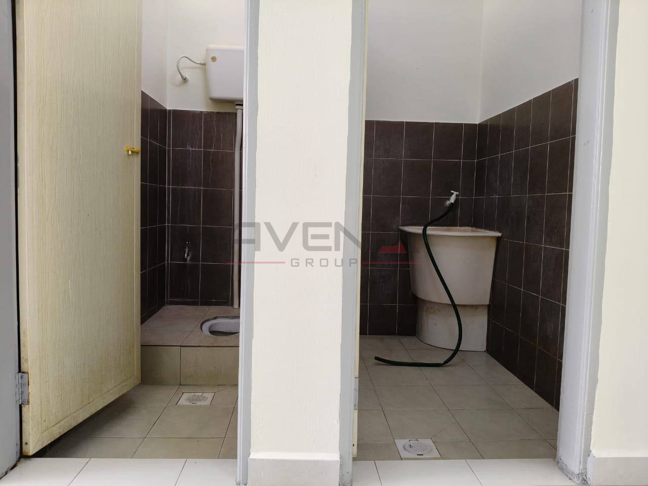 BANDAR SERI ASTANA 📍 | TERES SETINGKAT | CASHBACK RM22,000 | ZERO DEPOSIT | BOOKING 1K 3