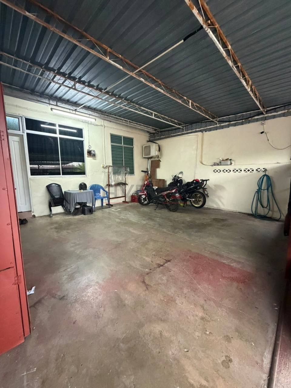 TAMAN KEMPAS 📍 | TERES SETINGKAT | CASHBACK RM25,000 | ZERO DEPOSIT | BOOKING 1K 8