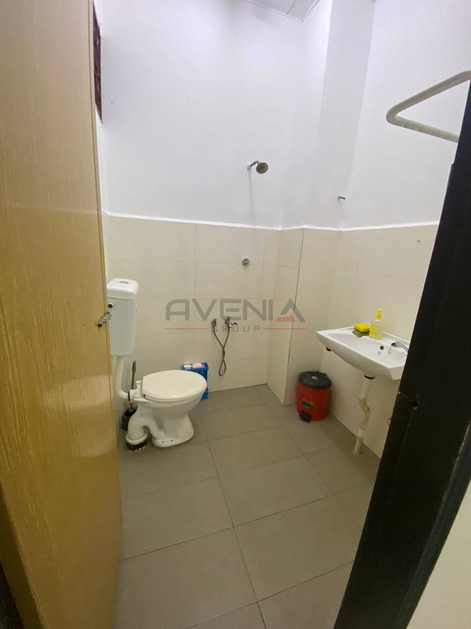 TAMAN BERTAM INDAH 📍 | END LOT | TERES 2 TINGKAT | CASHBACK RM45,000 | ZERO DEPOSIT | BOOKING 1K 5