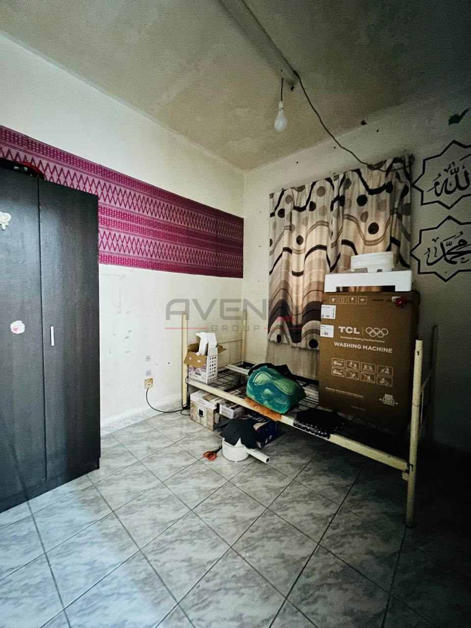 APARTMENT HALAMAN CENDANA 📍 | GUARDED | CASHBACK RM40,000 | ZERO DEPOSIT | BOOKING 1K 11