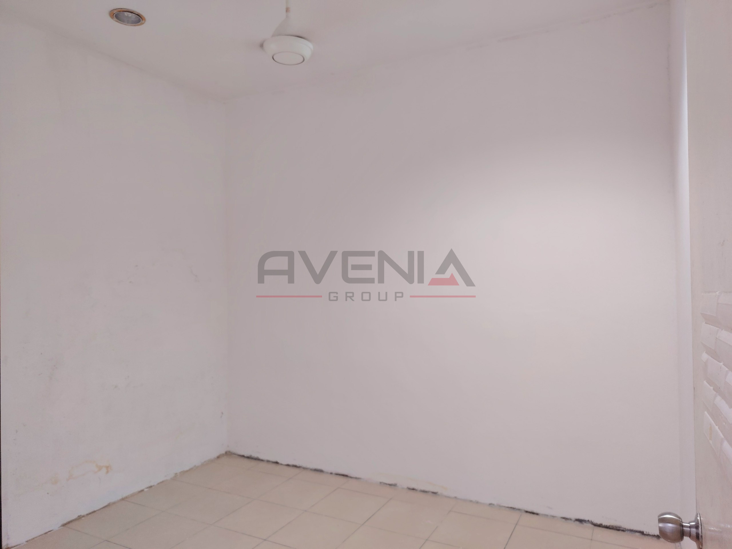 TAMAN LAGENDA 📍 | TERES SETINGKAT | CASHBACK RM20,000 | ZERO DEPOSIT | BOOKING 1K 7