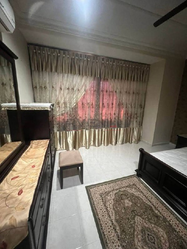 BANDAR PUTRA BERTAM TERES DUA RENOVATED & FURNISHED 📍 | RENOVATED | TERES 2 TINGKAT | CASHBACK RM30,000 | ZERO DEPOSIT | BOOKING 1K 5