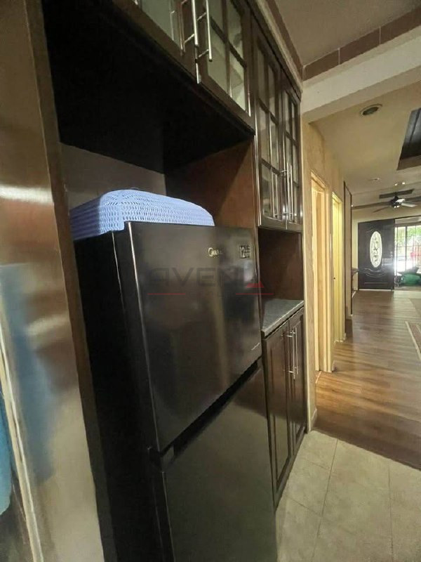 BANDAR PUTRA BERTAM TERES DUA RENOVATED & FURNISHED 📍 | RENOVATED | TERES 2 TINGKAT | CASHBACK RM30,000 | ZERO DEPOSIT | BOOKING 1K 6