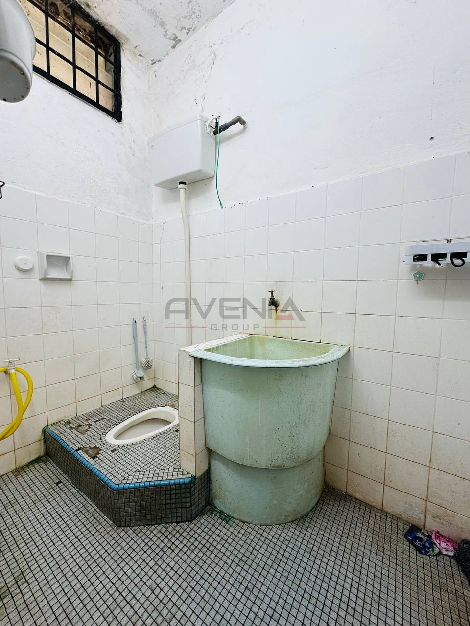 TAMAN KENARI 📍 | SEMI-D SETINGKAT | CASHBACK RM30,000 | ZERO DEPOSIT | BOOKING 1K 9