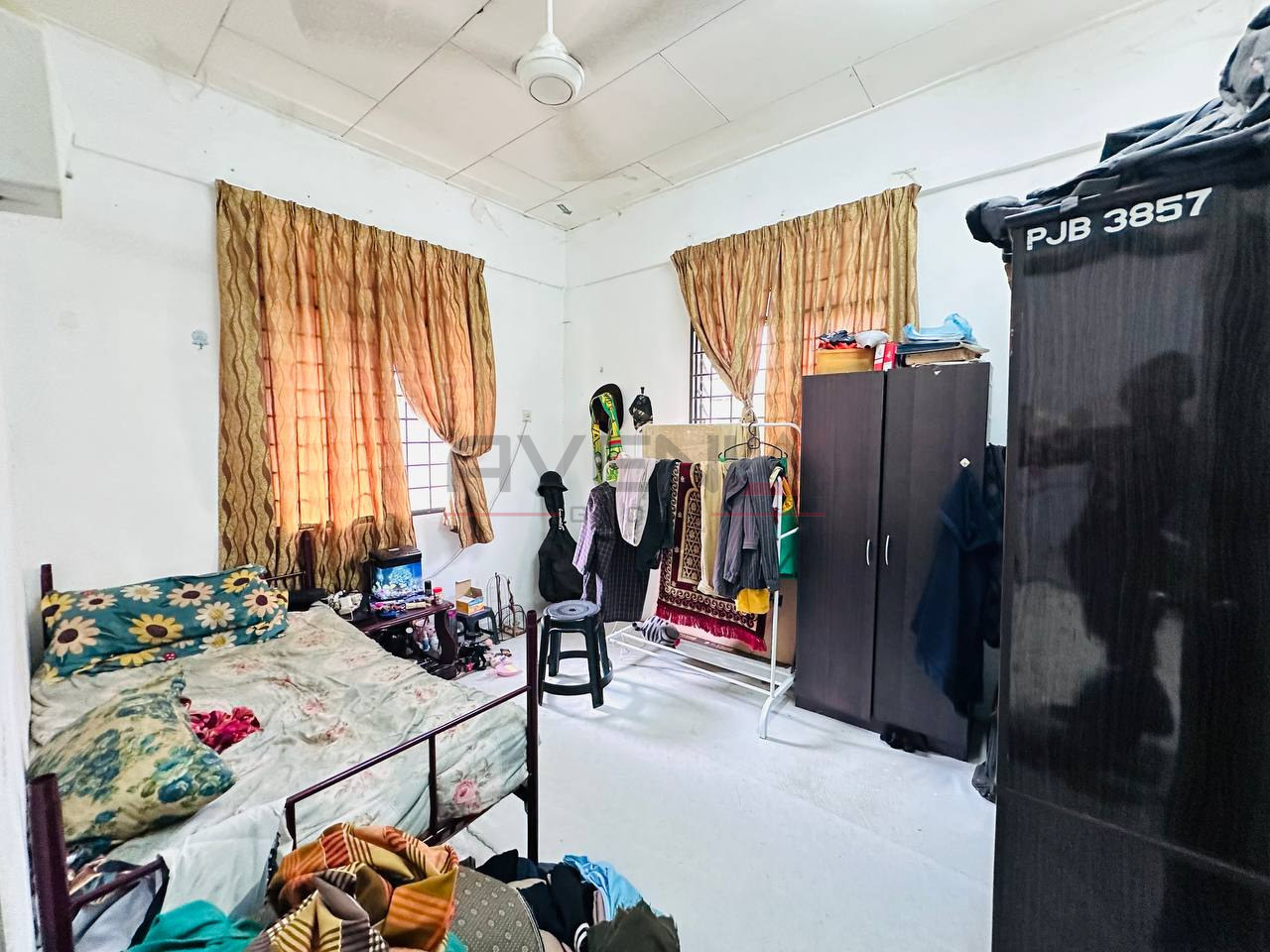 TAMAN KENARI 📍 | SEMI-D SETINGKAT | CASHBACK RM30,000 | ZERO DEPOSIT | BOOKING 1K 10