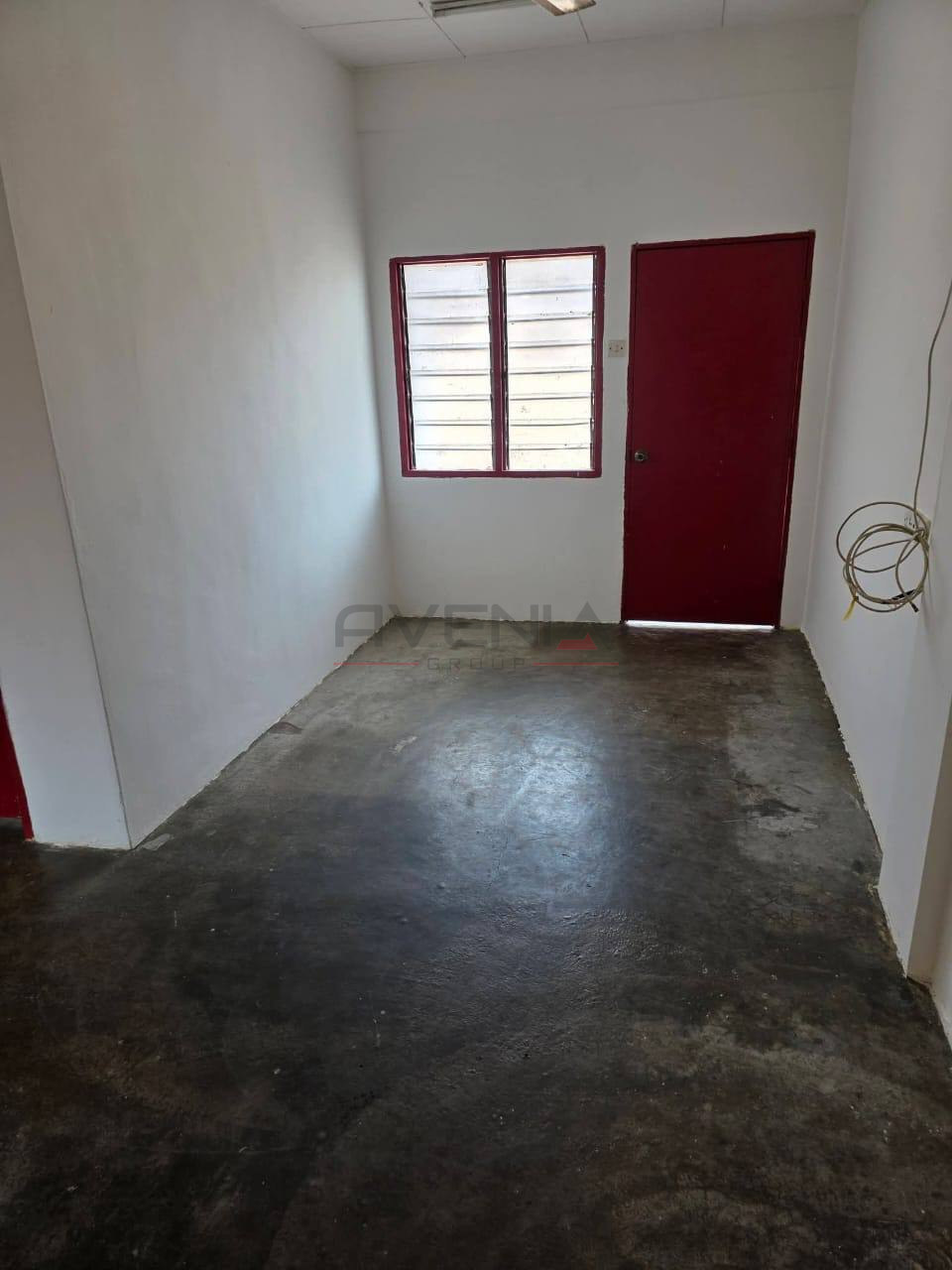 FLAT KULIM SQUARE 📍 | CASHBACK RM30,000 | ZERO DEPOSIT | BOOKING 1K 2
