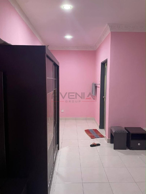 TAMAN SERI PUTRA 📍 | RENOVATED | TERES 2 TINGKAT | CASHBACK RM1,000 | ZERO DEPOSIT 4