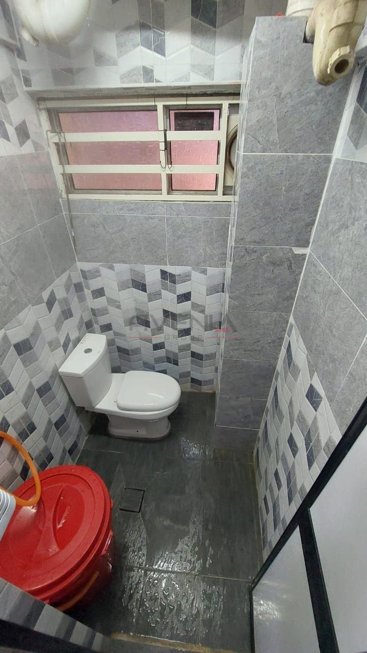 FLAT TAMAN AIR TAWAR INDAH 📍 | RENOVATED | CASHBACK RM15,000 | ZERO DEPOSIT | BOOKING 1K 10