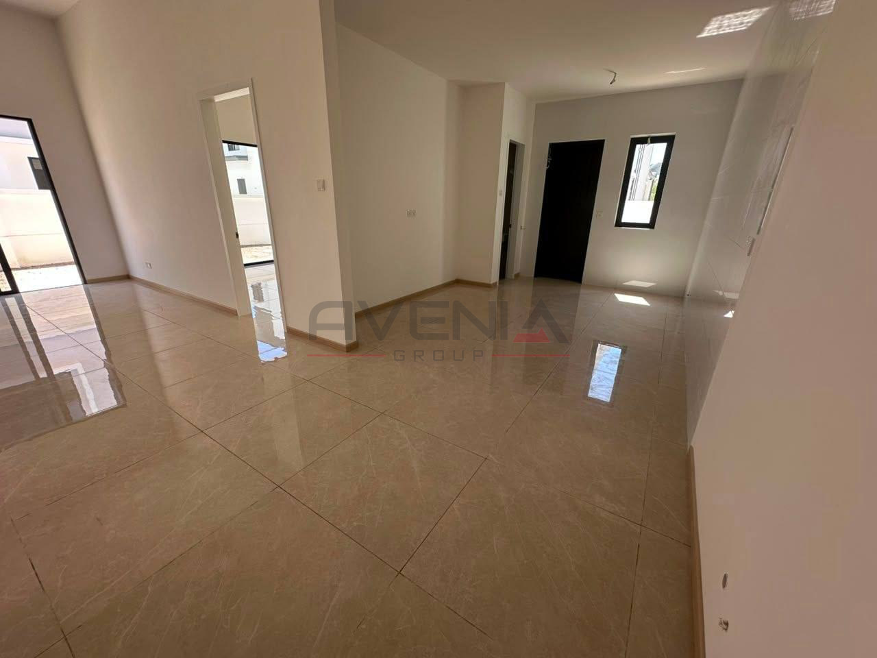 THE RIDGE GARDEN 📍 | GUARDED | SEMI-D SETINGKAT 8