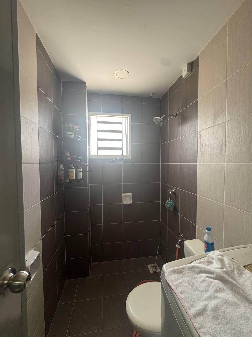 RESIDENSI PUTERI JAYA 2 📍 | RENOVATED | TERES 2 TINGKAT | CASHBACK RM40,000 | ZERO DEPOSIT | BOOKING 1K 6