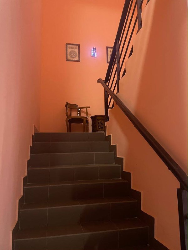 TAMAN SERI PUTERA 📍 | RENOVATED | TERES 2 TINGKAT | BELOW MARKET VALUE RM50,000 12