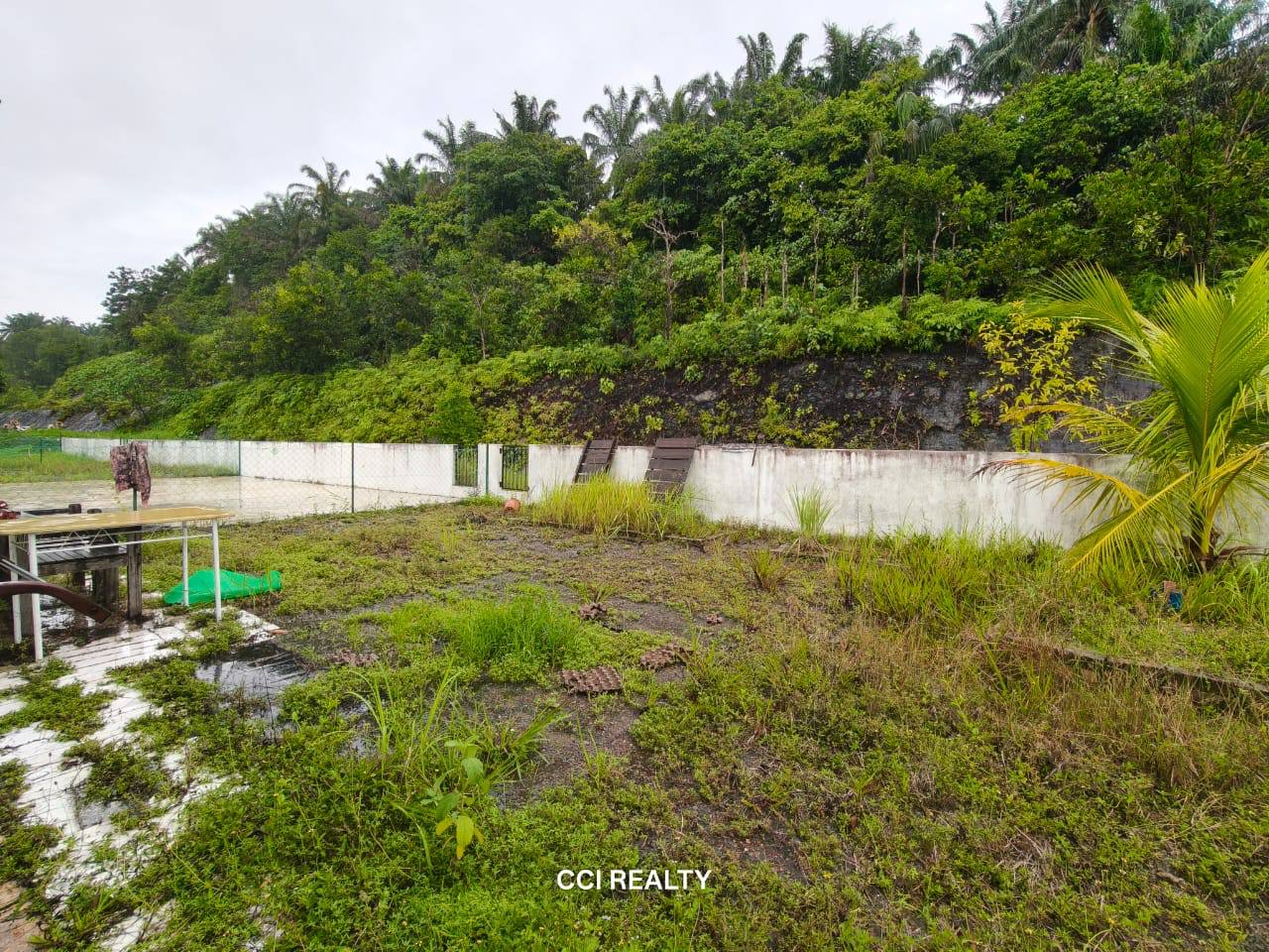 TAMAN KELISA RIA PUNCAK SURYA 📍 | SEMI-D SETINGKAT | CASHBACK RM131,000 | ZERO DEPOSIT | BOOKING 1K 14