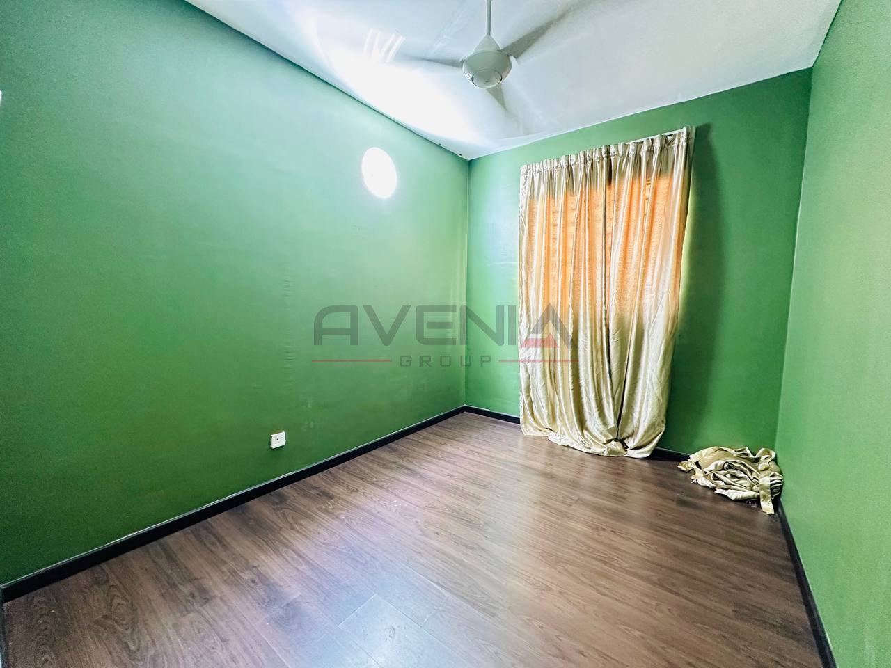 APARTMENT IDAMAN SELASIH 📍 | CASHBACK RM40,000 | ZERO DEPOSIT | BOOKING 1K 6