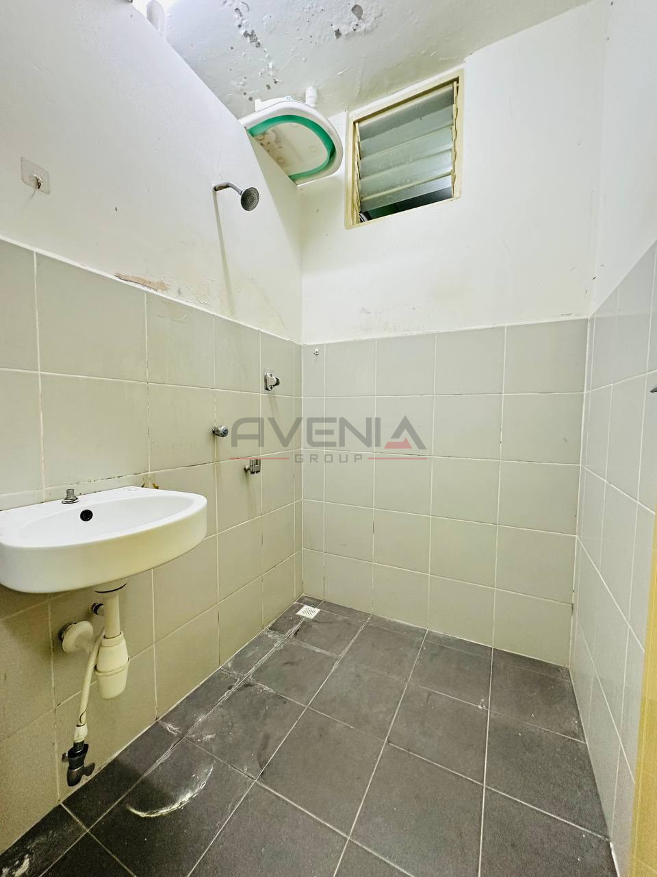 APARTMENT IDAMAN SELASIH 📍 | CASHBACK RM40,000 | ZERO DEPOSIT | BOOKING 1K 7