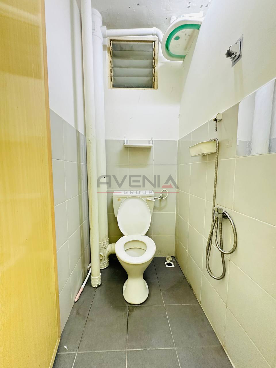 APARTMENT IDAMAN SELASIH 📍 | CASHBACK RM40,000 | ZERO DEPOSIT | BOOKING 1K 8