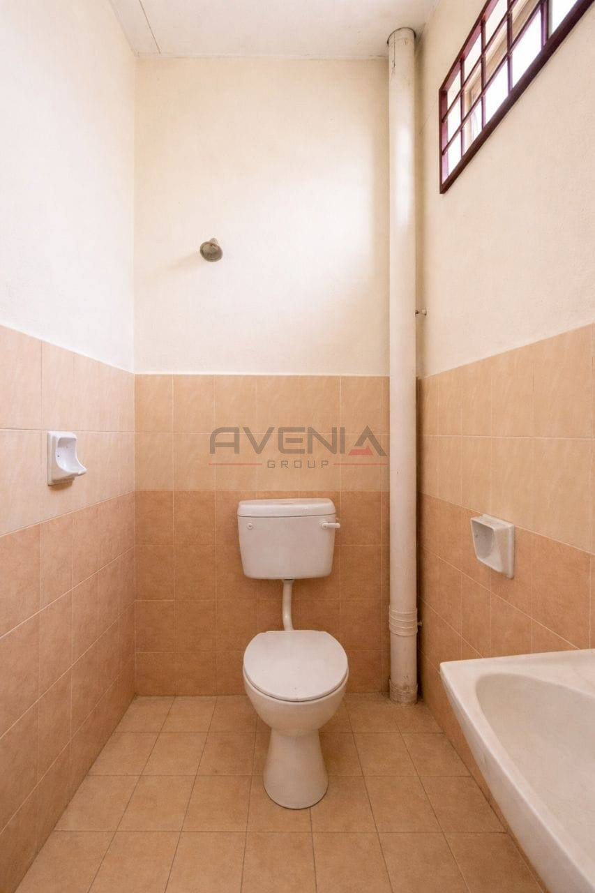 BANDAR PERDANA 📍 | TERES 2 TINGKAT | CASHBACK RM20,000 | ZERO DEPOSIT | BOOKING 1K 3