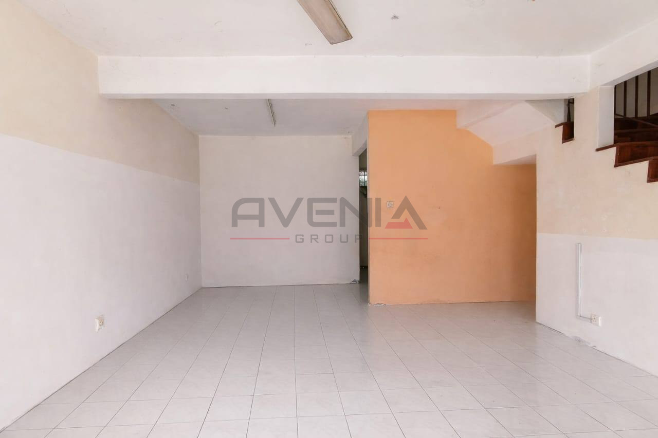 BANDAR PERDANA 📍 | TERES 2 TINGKAT | CASHBACK RM20,000 | ZERO DEPOSIT | BOOKING 1K 13