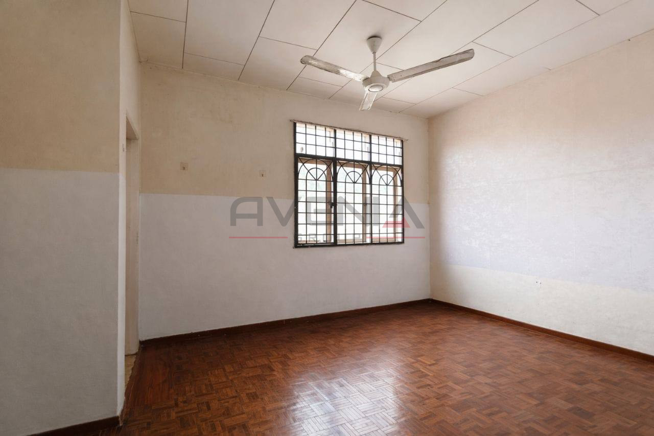 BANDAR PERDANA 📍 | TERES 2 TINGKAT | CASHBACK RM20,000 | ZERO DEPOSIT | BOOKING 1K 8