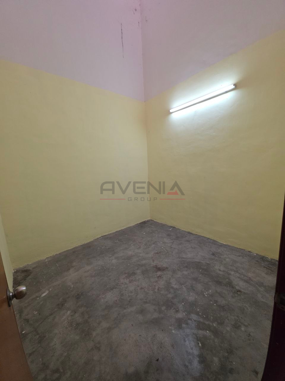 TAMAN SERAI WANGI FASA 2 📍 | OPEN FACING | EXTRA LAND | TERES SETINGKAT | CASHBACK RM25,000 | ZERO DEPOSIT | BOOKING 1K 2